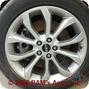 Vehicle photo 9