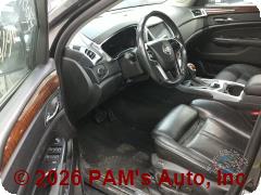 Vehicle photo 10