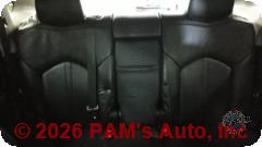 Vehicle photo 11