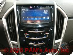 Vehicle photo 13