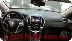 Vehicle photo 14