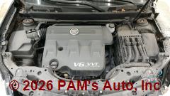 Vehicle photo 15