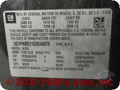 Vehicle photo 16