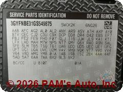 Vehicle photo 17