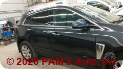 Vehicle photo 3