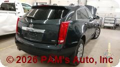 Vehicle photo 5