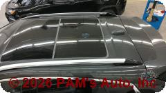 Vehicle photo 8