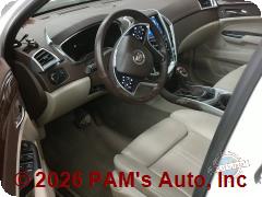 Vehicle photo 10