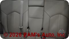 Vehicle photo 11