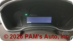 Vehicle photo 12
