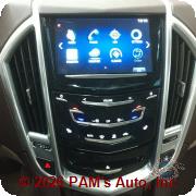 Vehicle photo 13
