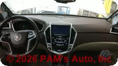 Vehicle photo 14