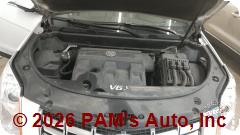 Vehicle photo 15