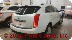 Vehicle photo 5