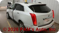 Vehicle photo 6
