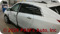 Vehicle photo 7