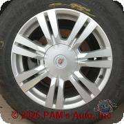 Vehicle photo 9