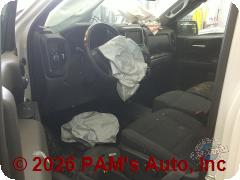 Vehicle photo 10