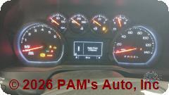 Vehicle photo 12
