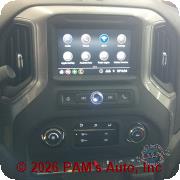 Vehicle photo 13
