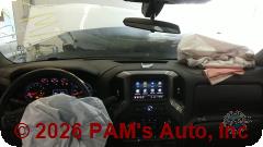 Vehicle photo 14