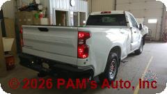 Vehicle photo 5