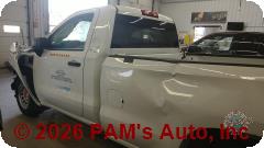 Vehicle photo 7