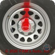 Vehicle photo 9
