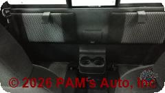 Vehicle photo 11