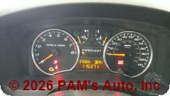 Vehicle photo 12