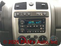 Vehicle photo 13