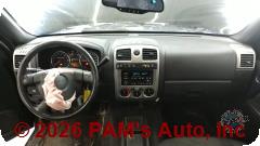 Vehicle photo 14