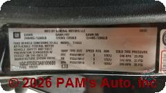 Vehicle photo 16