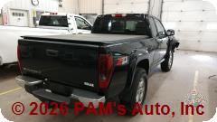Vehicle photo 5