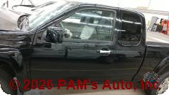 Vehicle photo 7