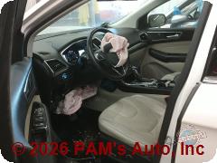 Vehicle photo 10
