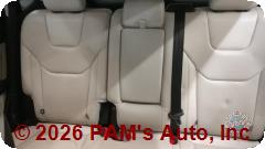 Vehicle photo 11