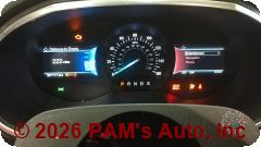 Vehicle photo 12