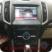 Vehicle photo 13
