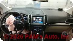 Vehicle photo 14
