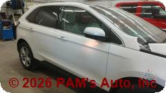 Vehicle photo 3