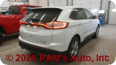 Vehicle photo 5