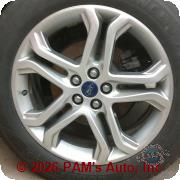 Vehicle photo 9