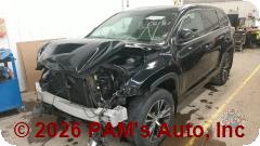 Vehicle photo 1