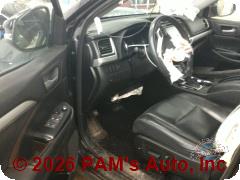 Vehicle photo 10