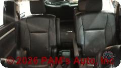 Vehicle photo 11