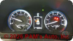 Vehicle photo 12