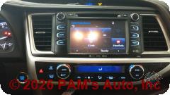 Vehicle photo 13