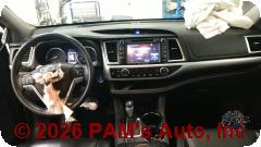 Vehicle photo 14