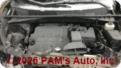 Vehicle photo 15